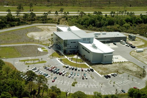 KSC-04pd0644