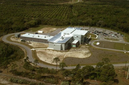 KSC-04pd0645