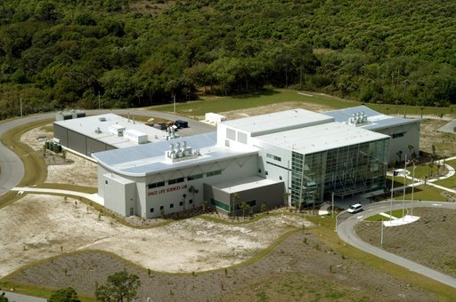 KSC-04pd0646