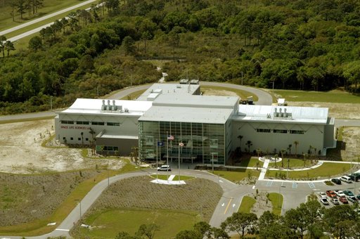 KSC-04pd0647