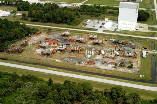 KSC-04pd0648