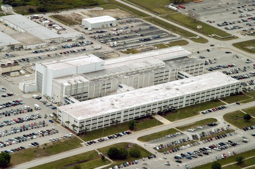 KSC-04pd0654