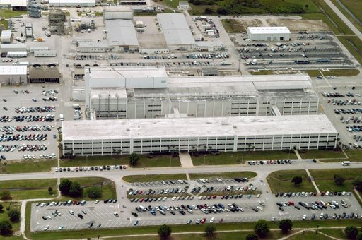 KSC-04pd0655