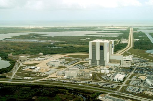 KSC-04pd0659