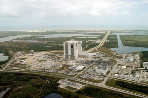 KSC-04pd0660