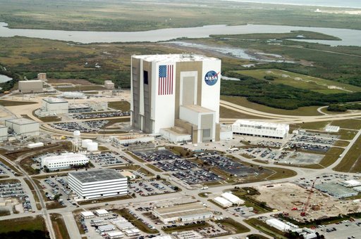 KSC-04pd0661