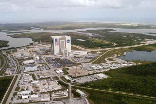 KSC-04pd0662