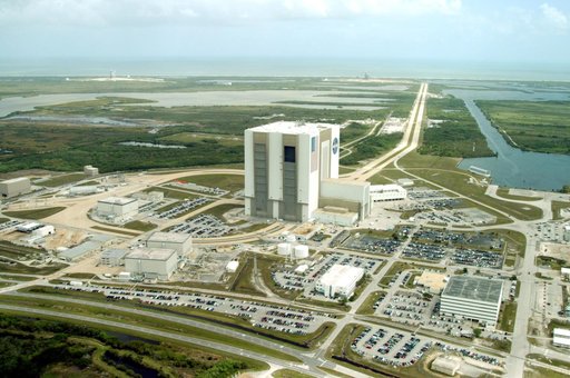 KSC-04pd0664