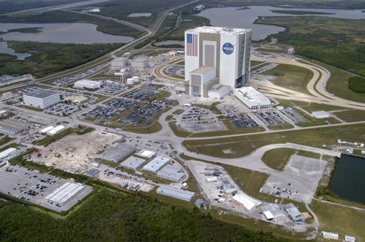 KSC-04pd0665