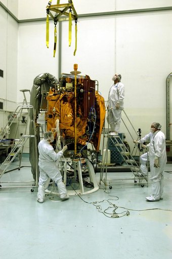 KSC-04pd0666