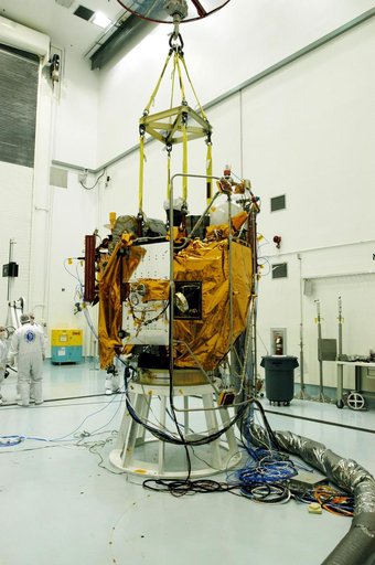 KSC-04pd0667