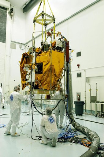 KSC-04pd0668