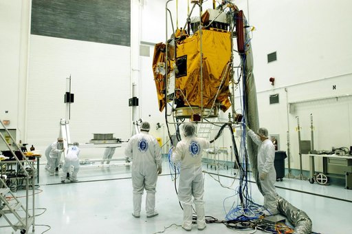 KSC-04pd0669