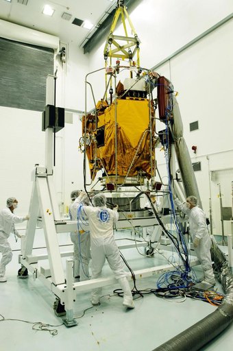 KSC-04pd0670