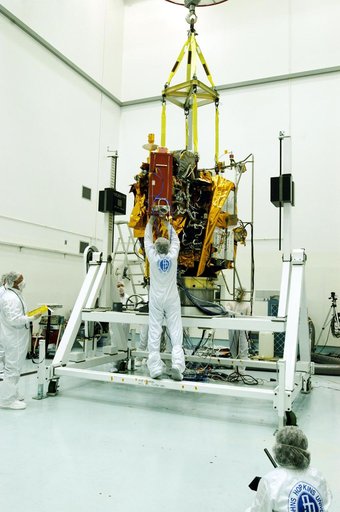 KSC-04pd0671