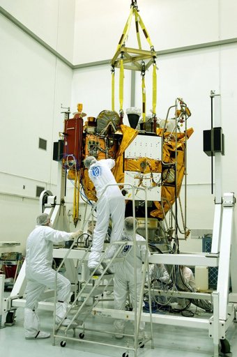 KSC-04pd0672