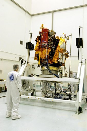 KSC-04pd0673