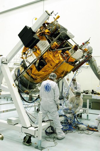 KSC-04pd0674