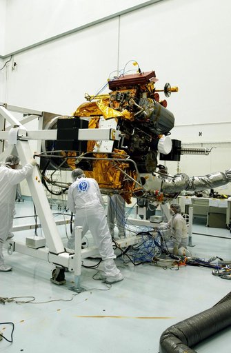 KSC-04pd0675