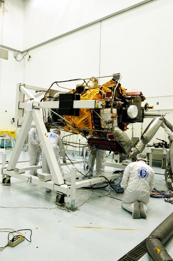 KSC-04pd0676