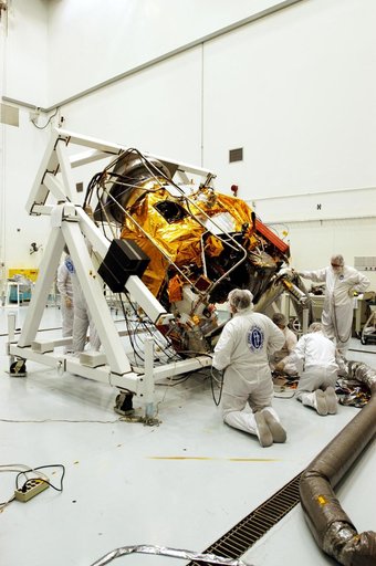 KSC-04pd0677