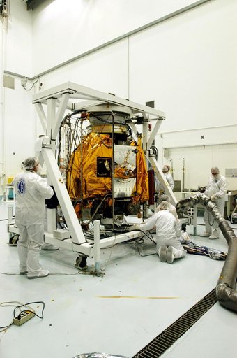 KSC-04pd0678