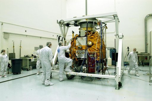 KSC-04pd0679