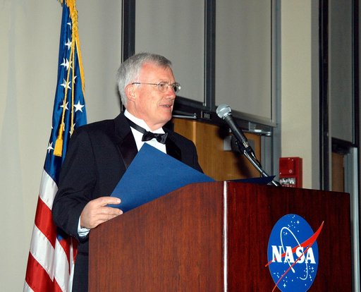 KSC-04pd0687