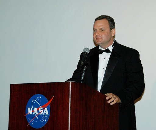 KSC-04pd0689