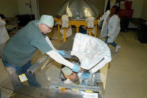 KSC-04pd0703