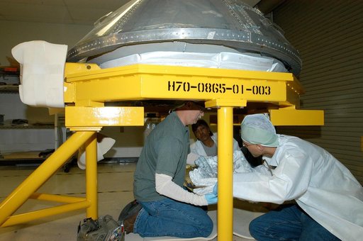 KSC-04pd0704