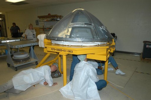 KSC-04pd0706