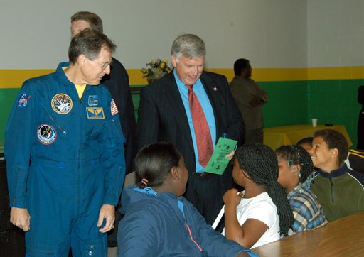 KSC-04pd0713