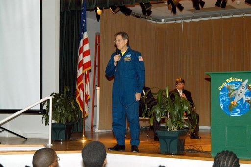 KSC-04pd0720