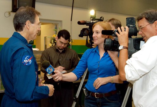 KSC-04pd0733