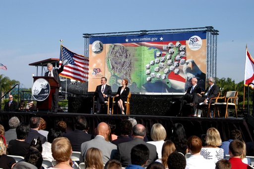 KSC-04pd0750