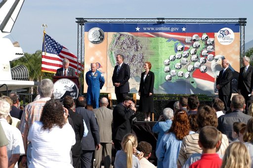 KSC-04pd0752