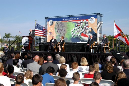 KSC-04pd0755