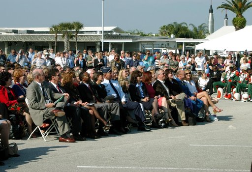 KSC-04pd0756