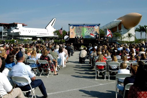 KSC-04pd0757