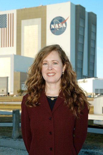 KSC-04pd0758