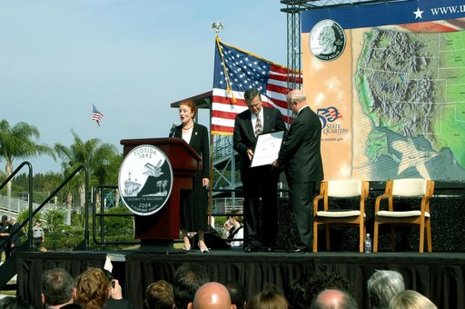 KSC-04pd0765