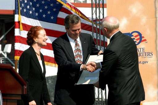 KSC-04pd0767
