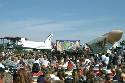 KSC-04pd0771