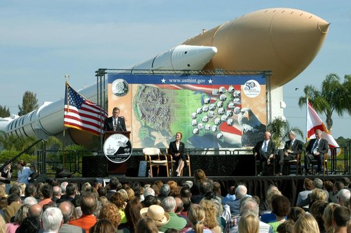 KSC-04pd0772