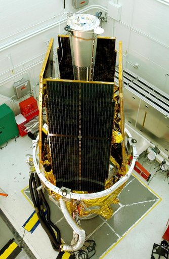 KSC-04pd0781