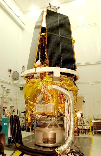 KSC-04pd0782
