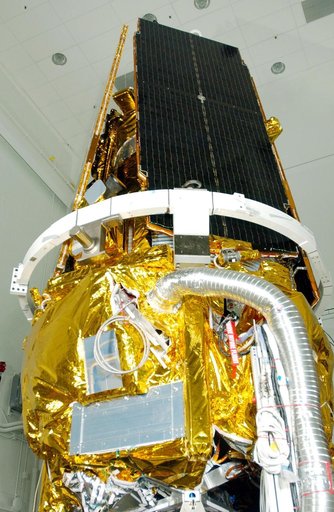 KSC-04pd0784