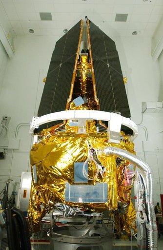 KSC-04pd0785