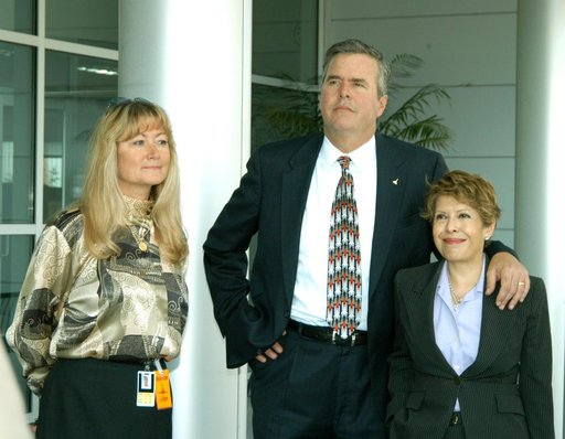 KSC-04pd0786